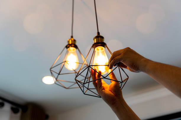 Best Electrical Wiring Services  in Noblesville, IN